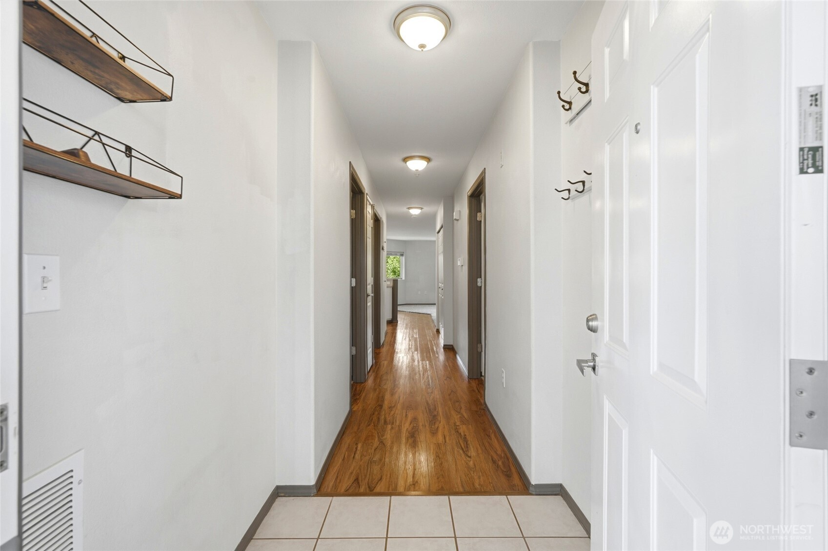 1318 37th Street 1304 Property Photo 8