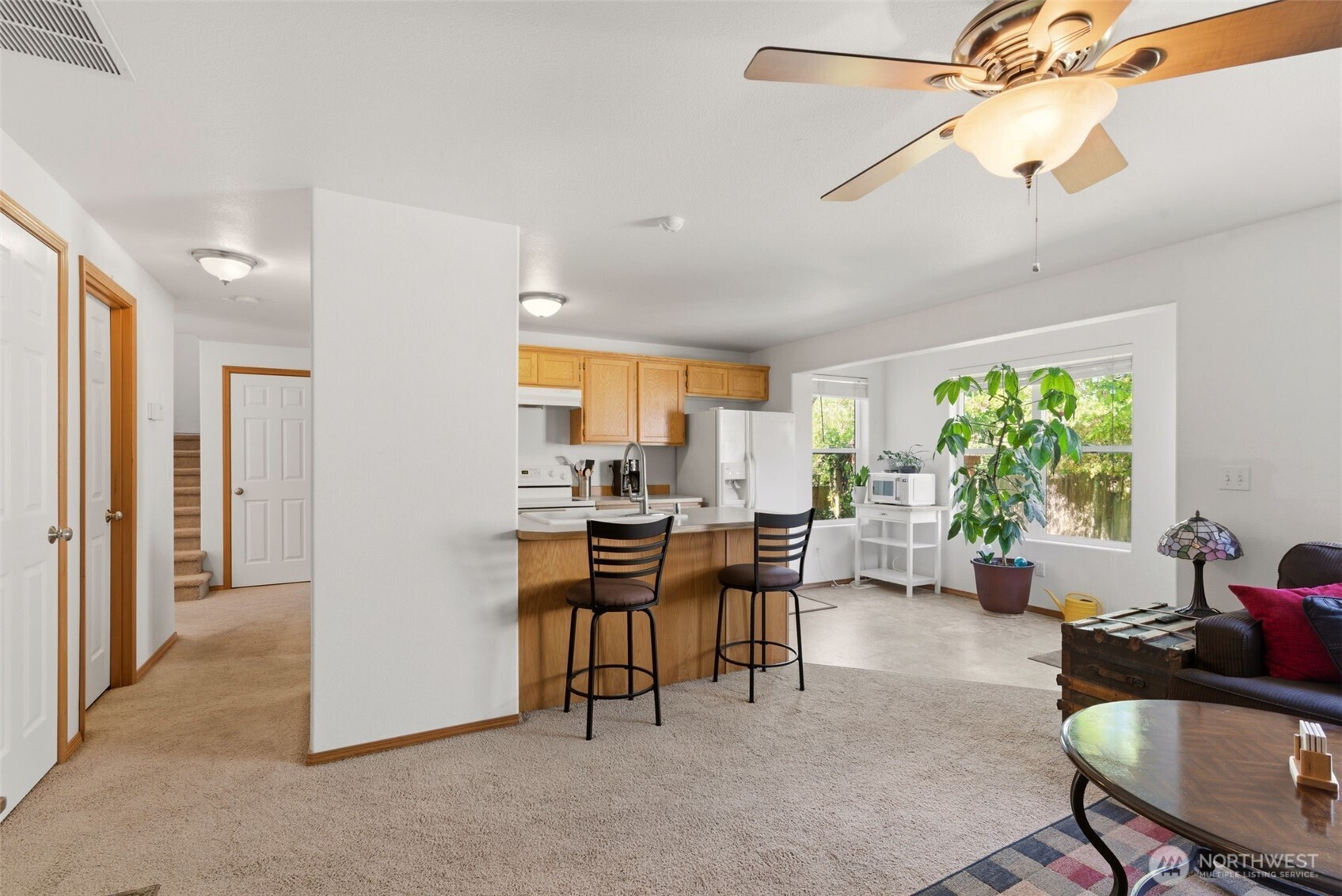 203 3rd Street Property Photo 12