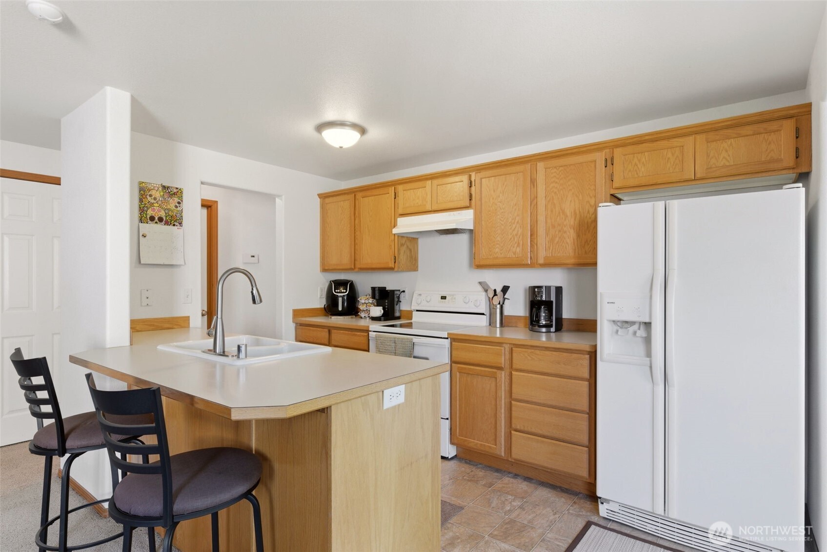 203 3rd Street Property Photo 15