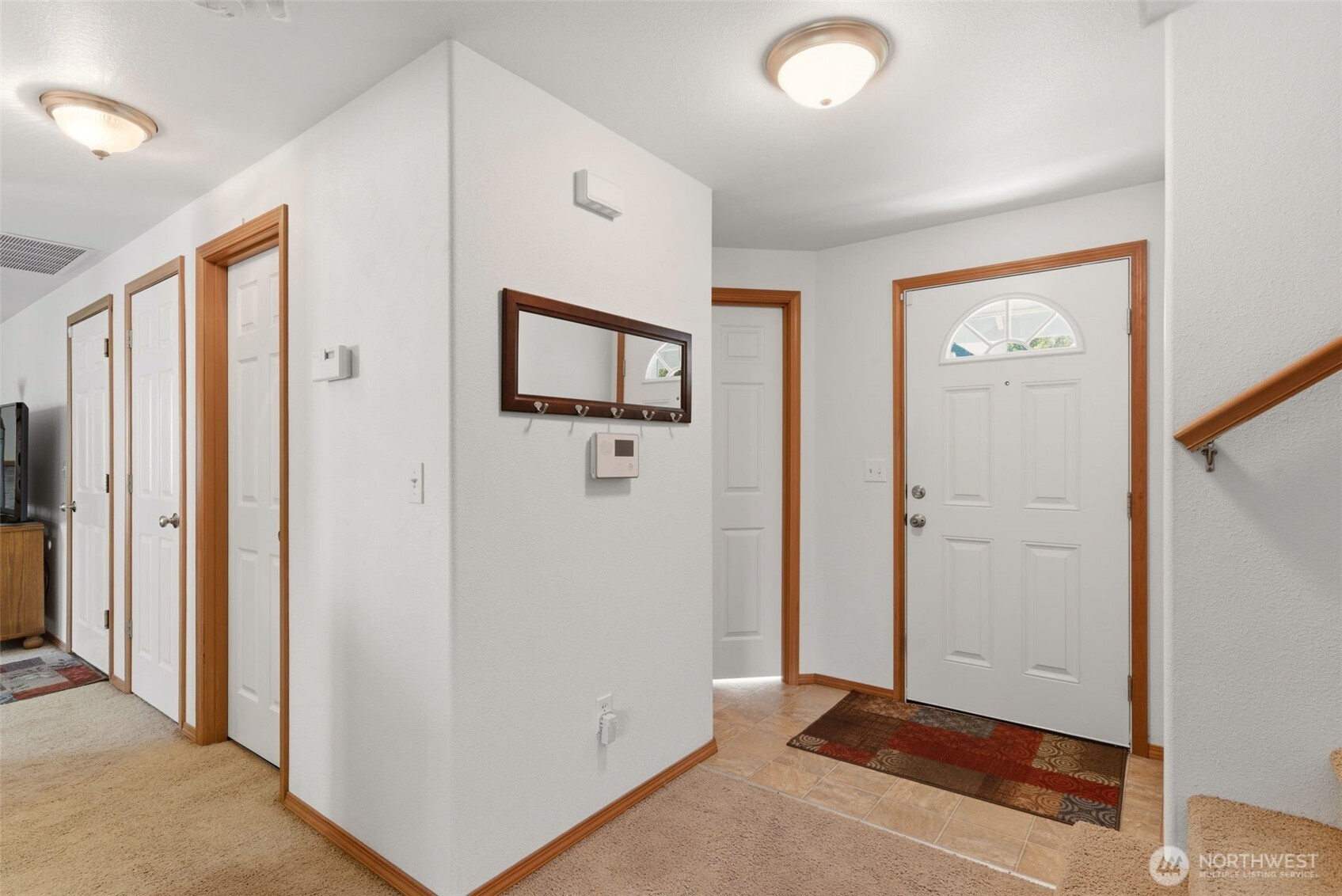 203 3rd Street Property Photo 17