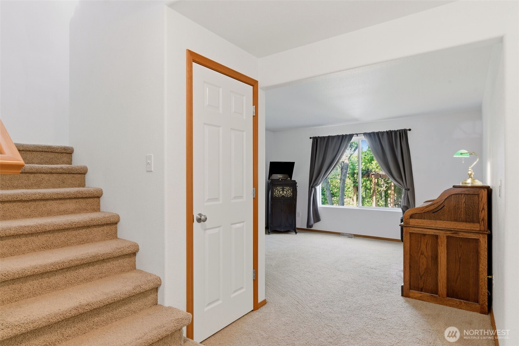 203 3rd Street Property Photo 18