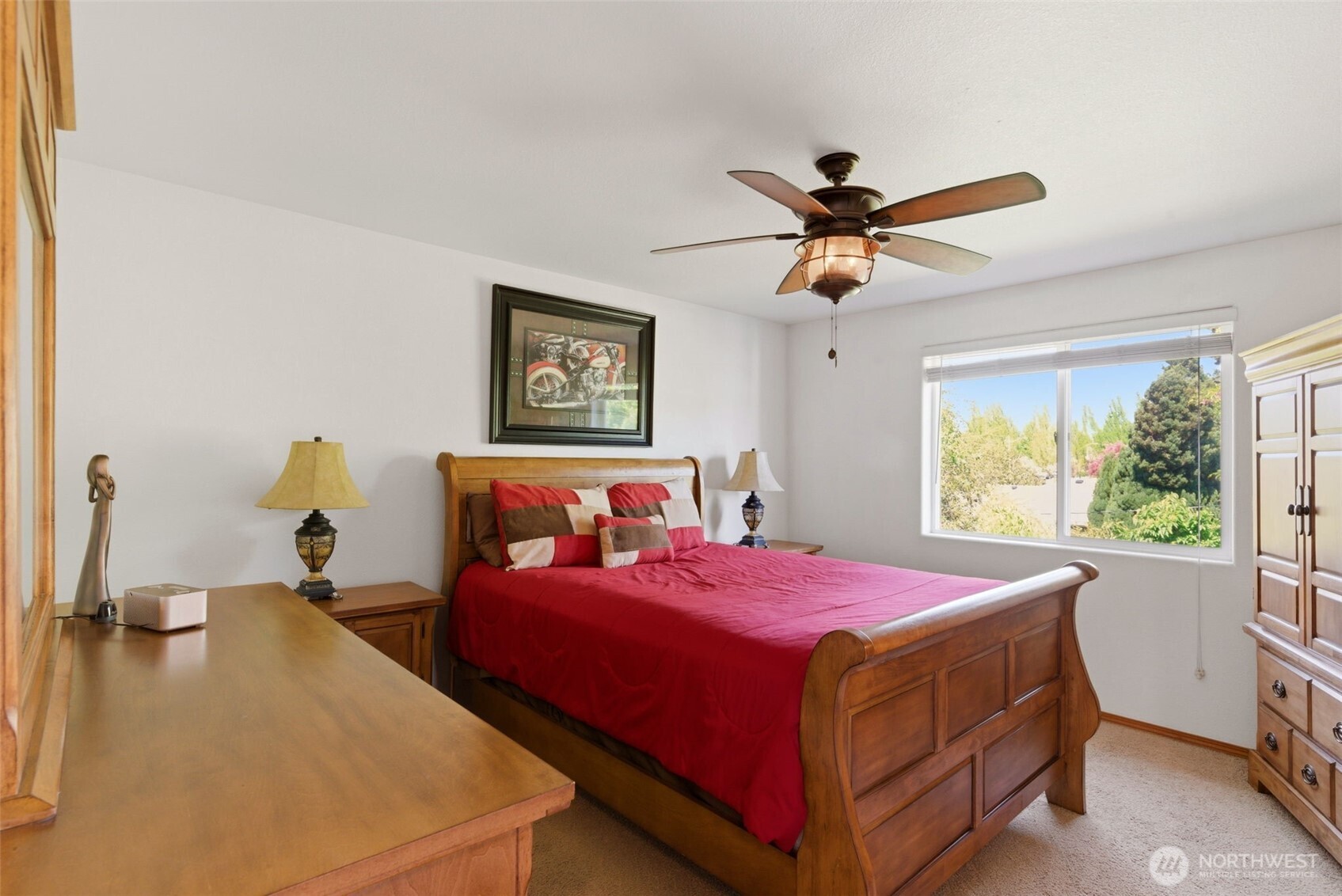 203 3rd Street Property Photo 19