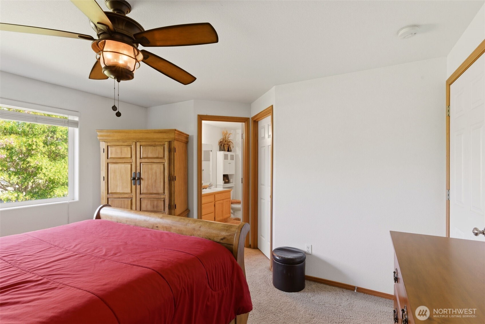 203 3rd Street Property Photo 20