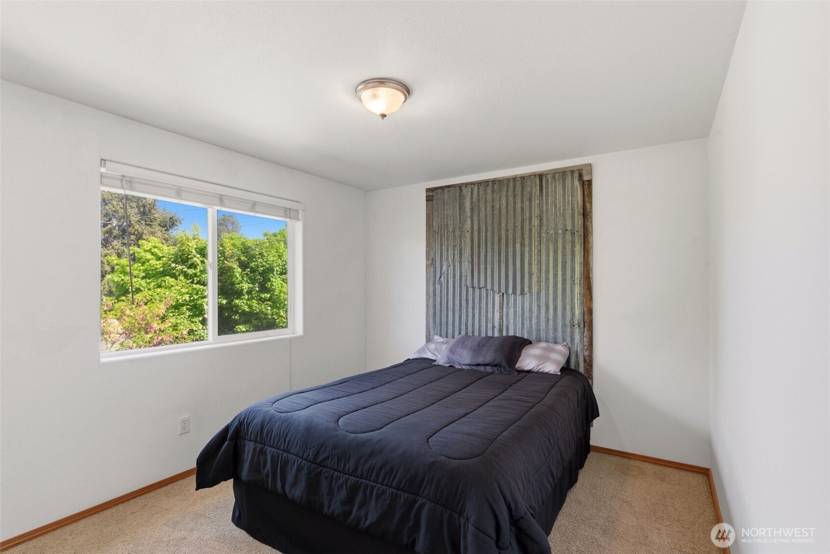 203 3rd Street Property Photo 21
