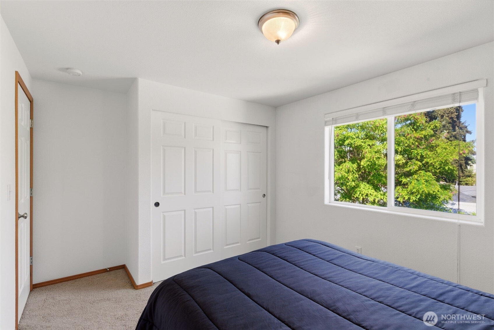 203 3rd Street Property Photo 22