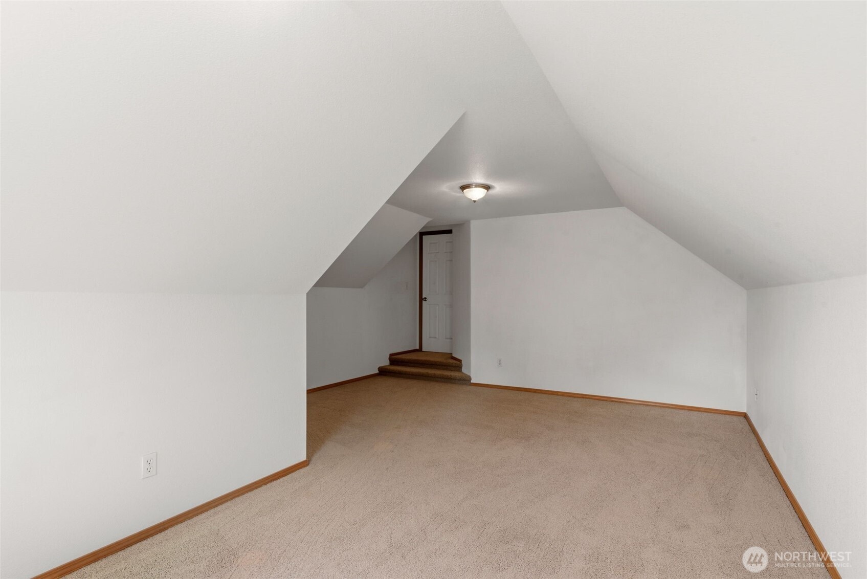 203 3rd Street Property Photo 24
