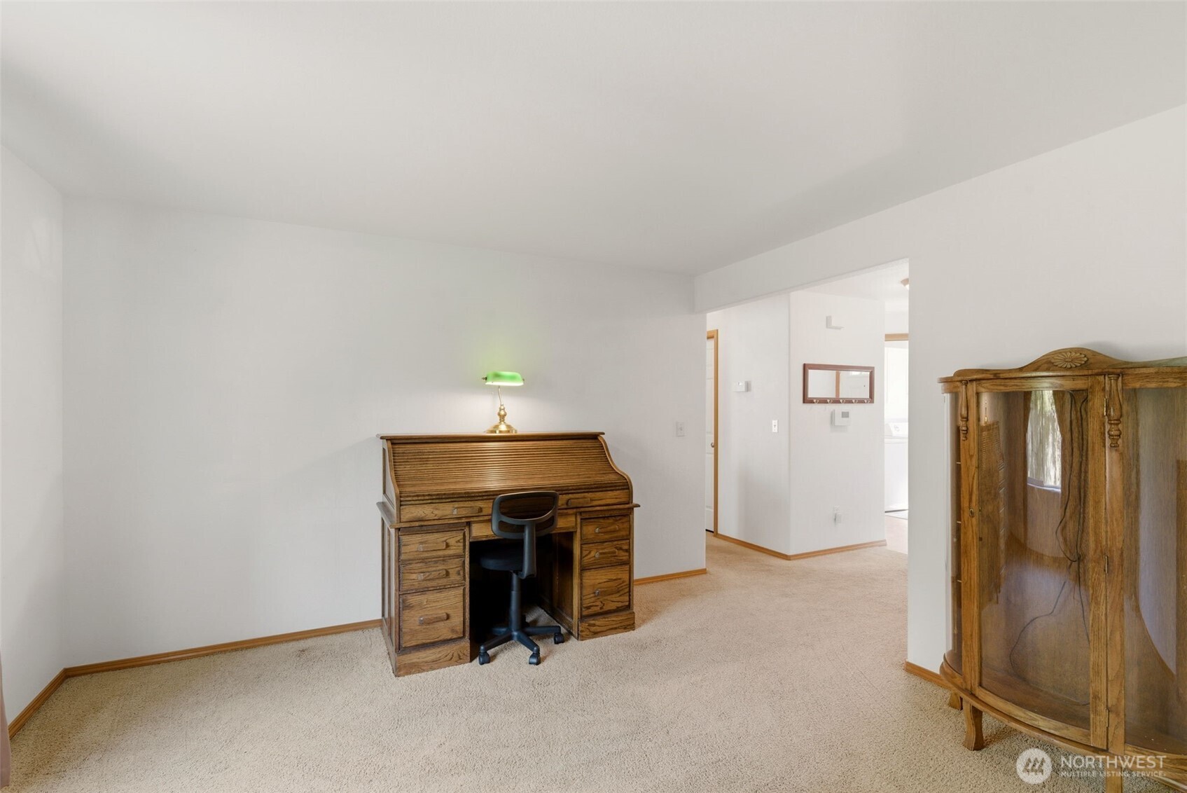 203 3rd Street Property Photo 25