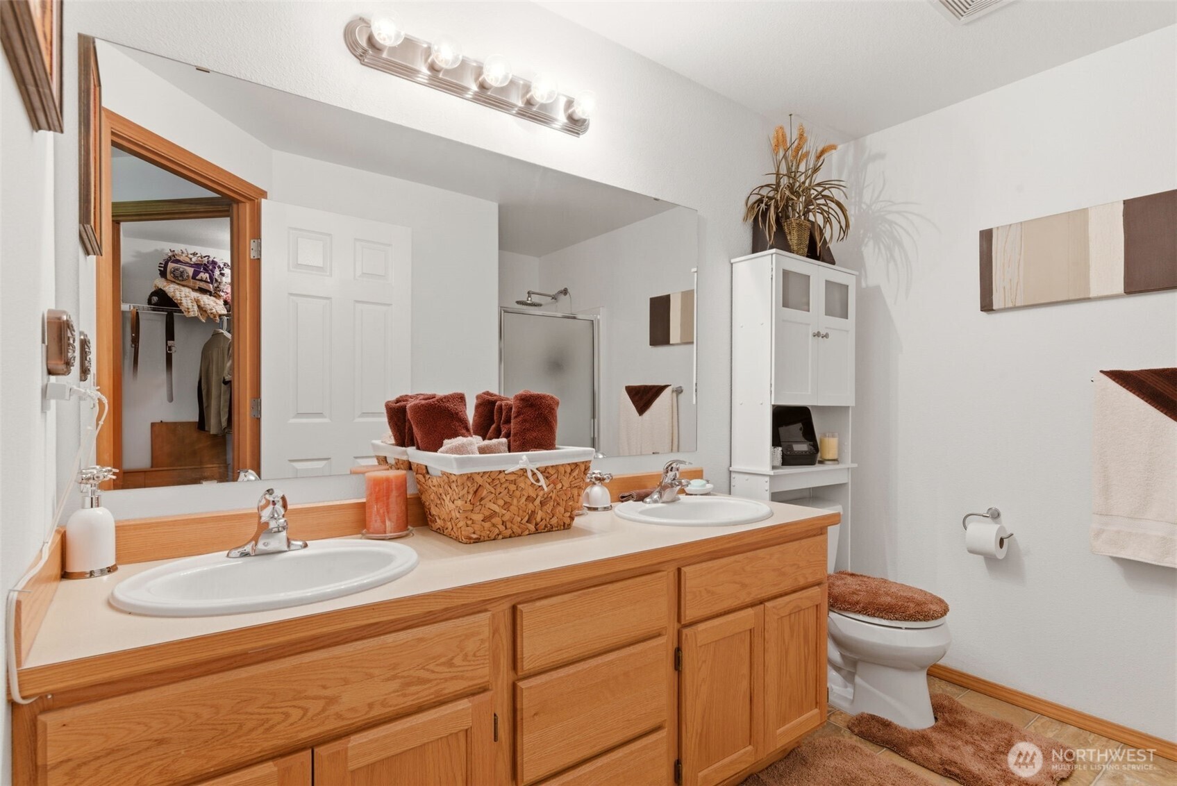 203 3rd Street Property Photo 29