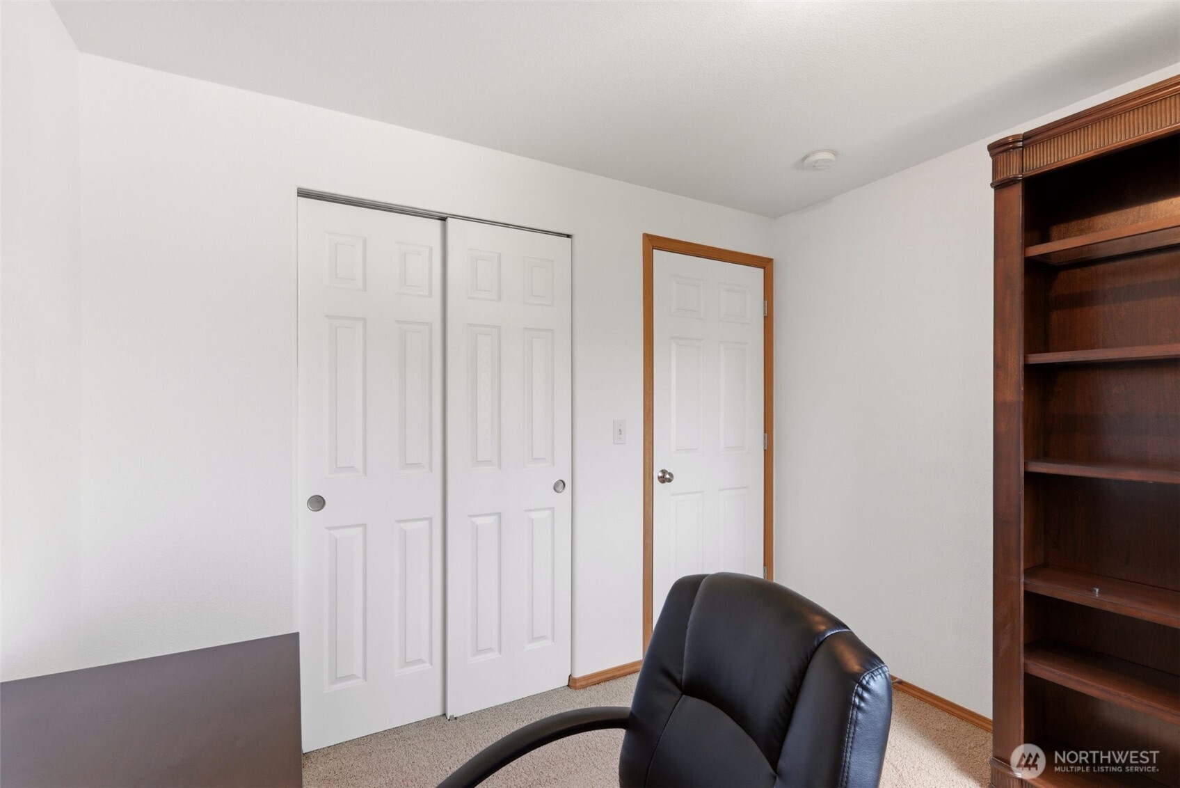 203 3rd Street Property Photo 31