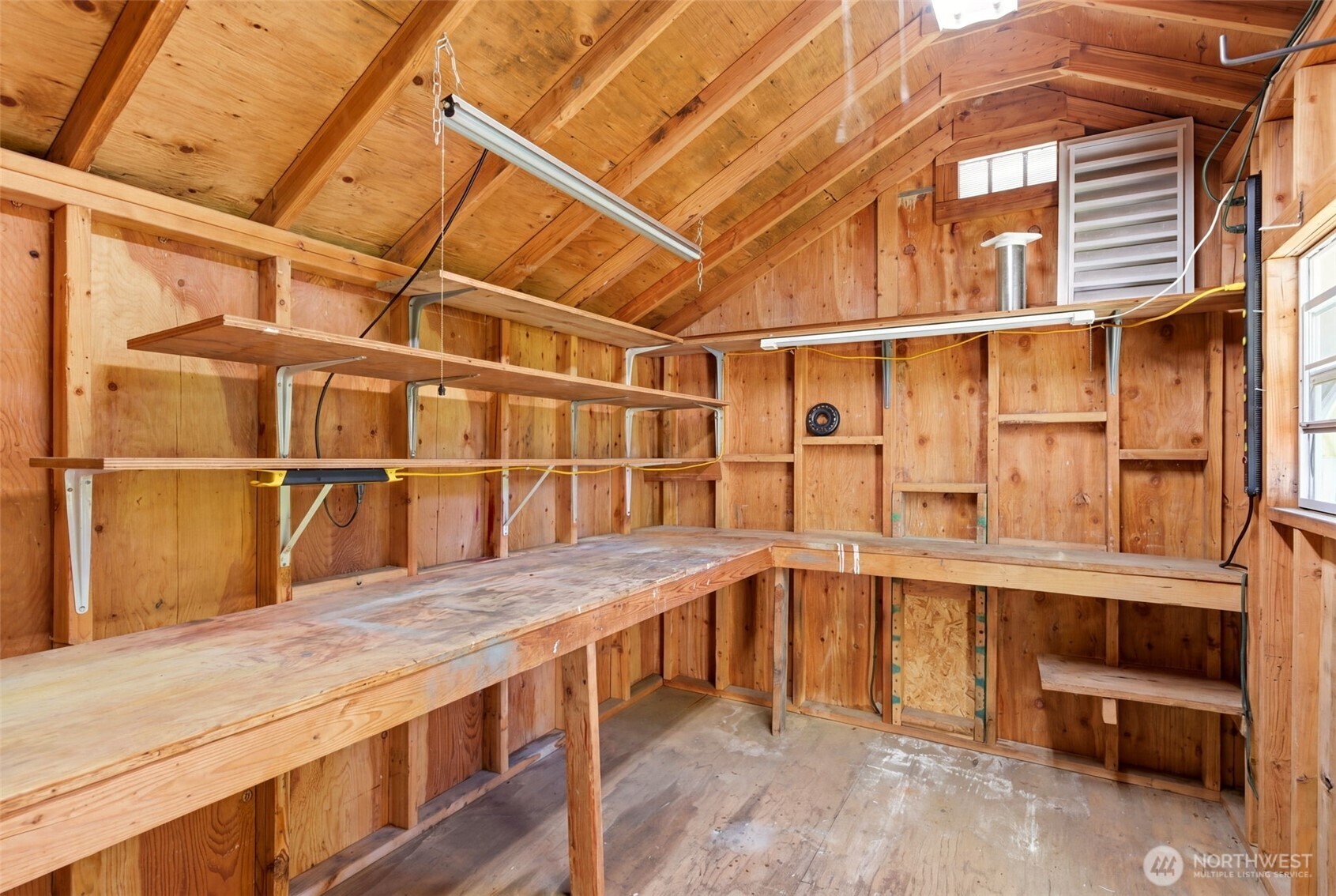 203 3rd Street Property Photo 35