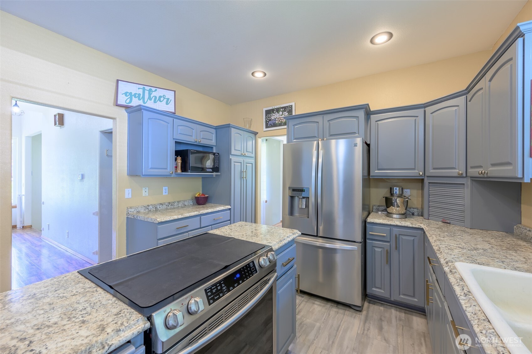 181 Ivy Dale Lane Property Photo 11