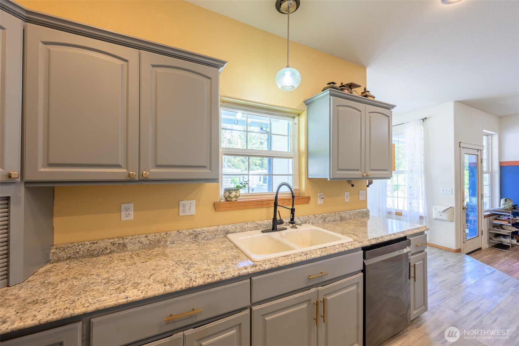 181 Ivy Dale Lane Property Photo 12