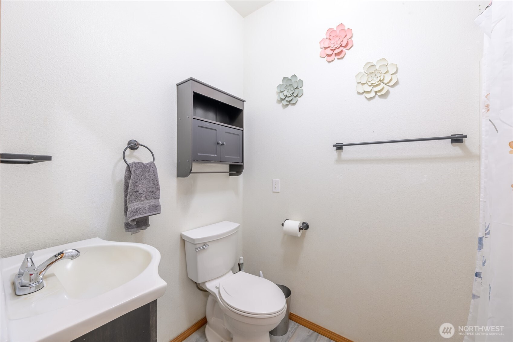 181 Ivy Dale Lane Property Photo 15