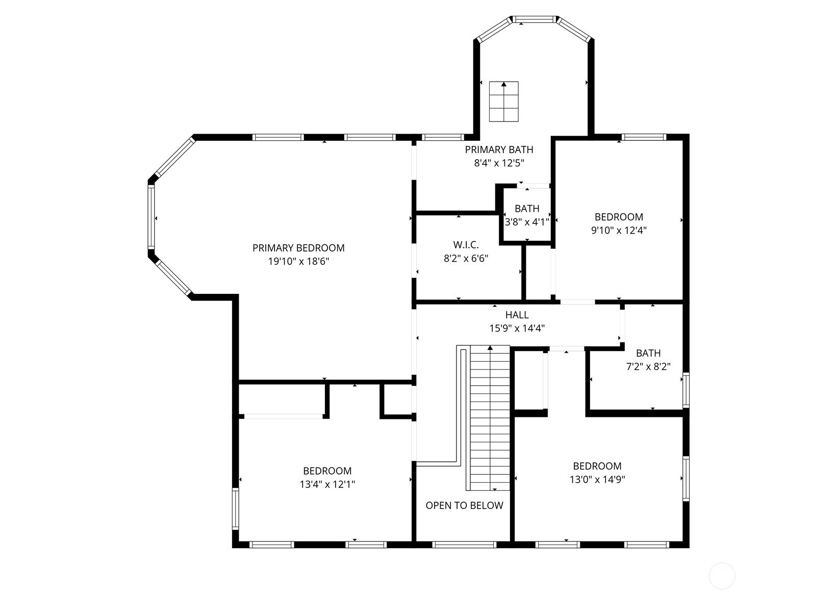 181 Ivy Dale Lane Property Photo 16