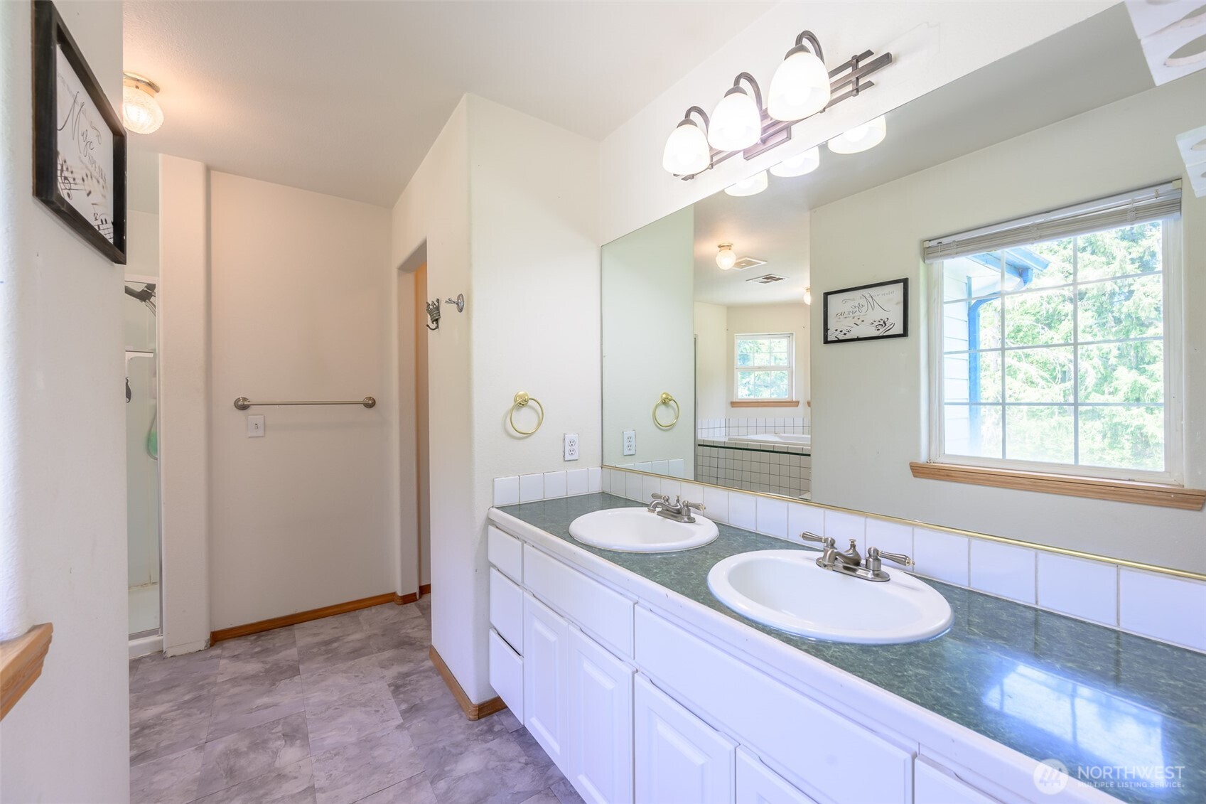 181 Ivy Dale Lane Property Photo 20