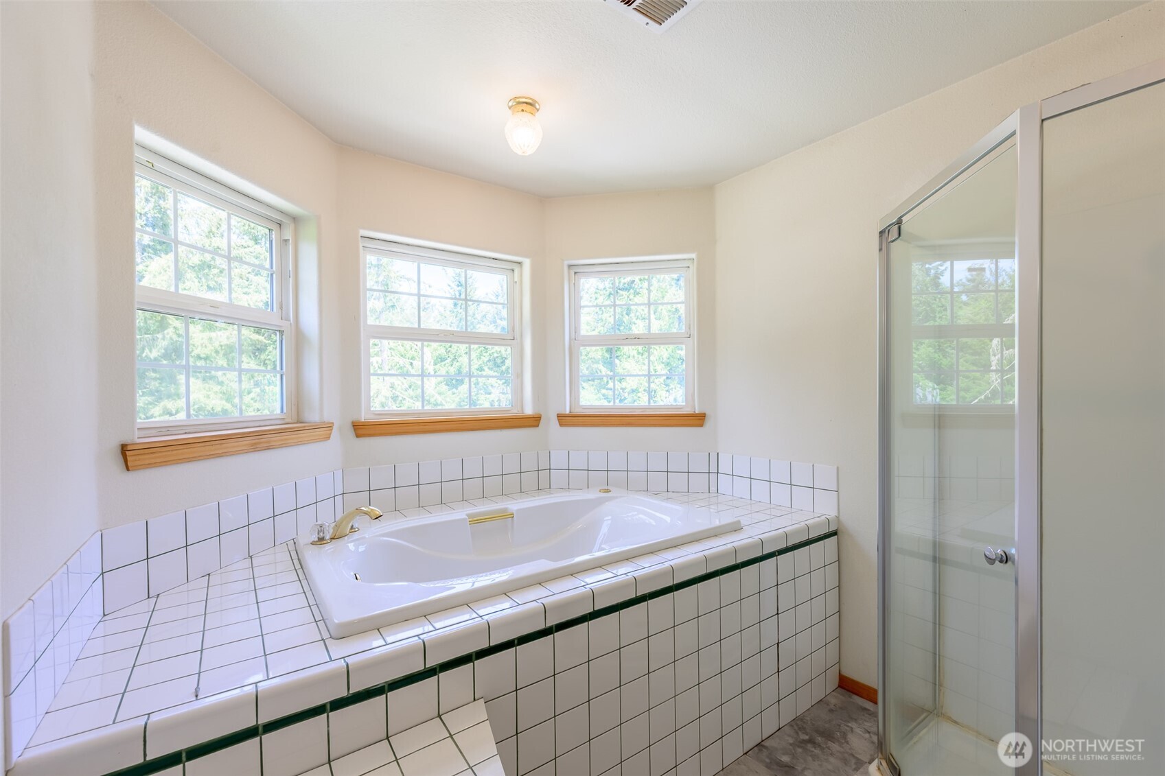 181 Ivy Dale Lane Property Photo 22