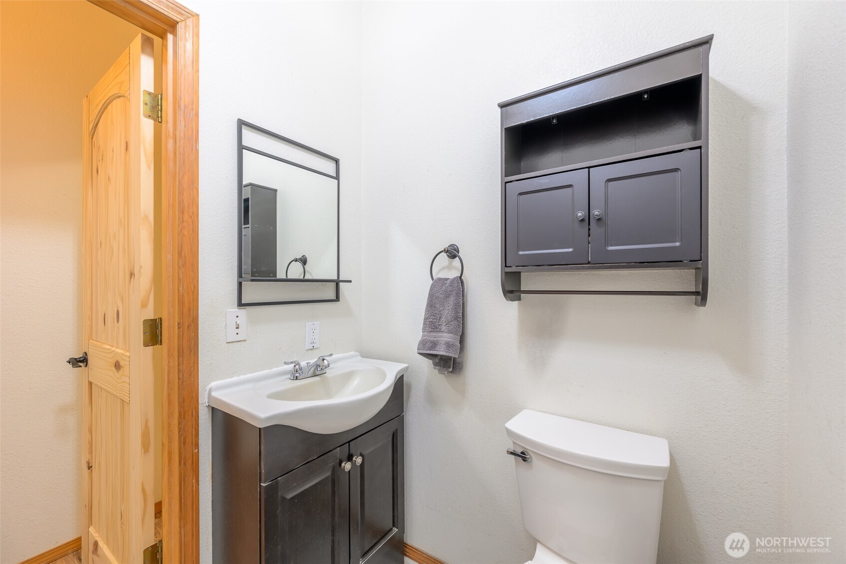181 Ivy Dale Lane Property Photo 24