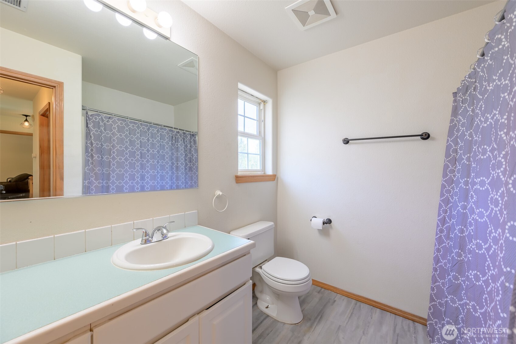 181 Ivy Dale Lane Property Photo 25