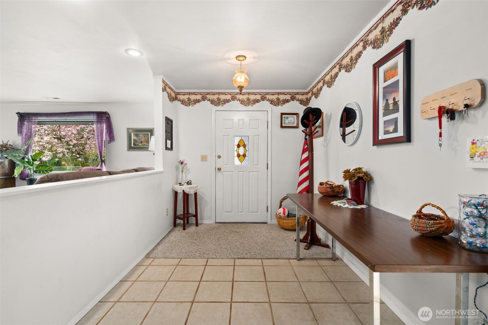 5412 Olympic Highway Property Photo 4