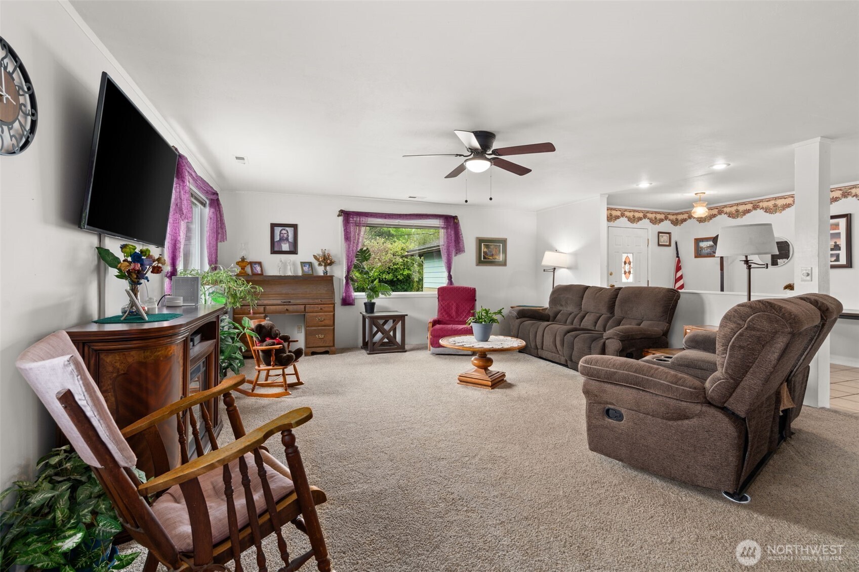 5412 Olympic Highway Property Photo 5