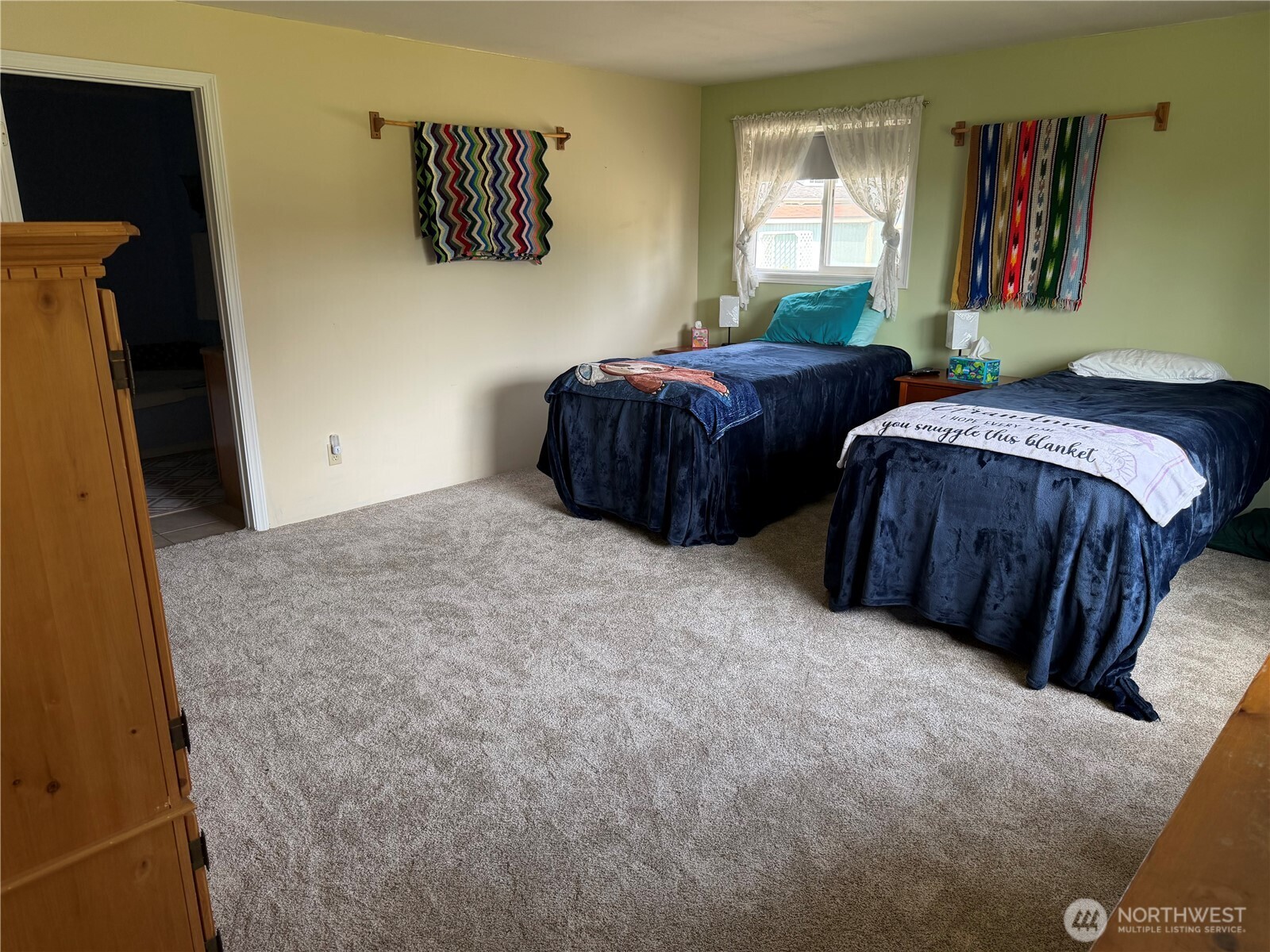 5412 Olympic Highway Property Photo 6