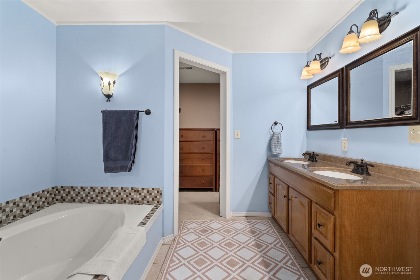 5412 Olympic Highway Property Photo 7
