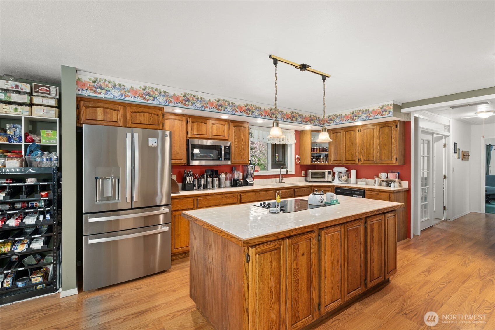 5412 Olympic Highway Property Photo 9