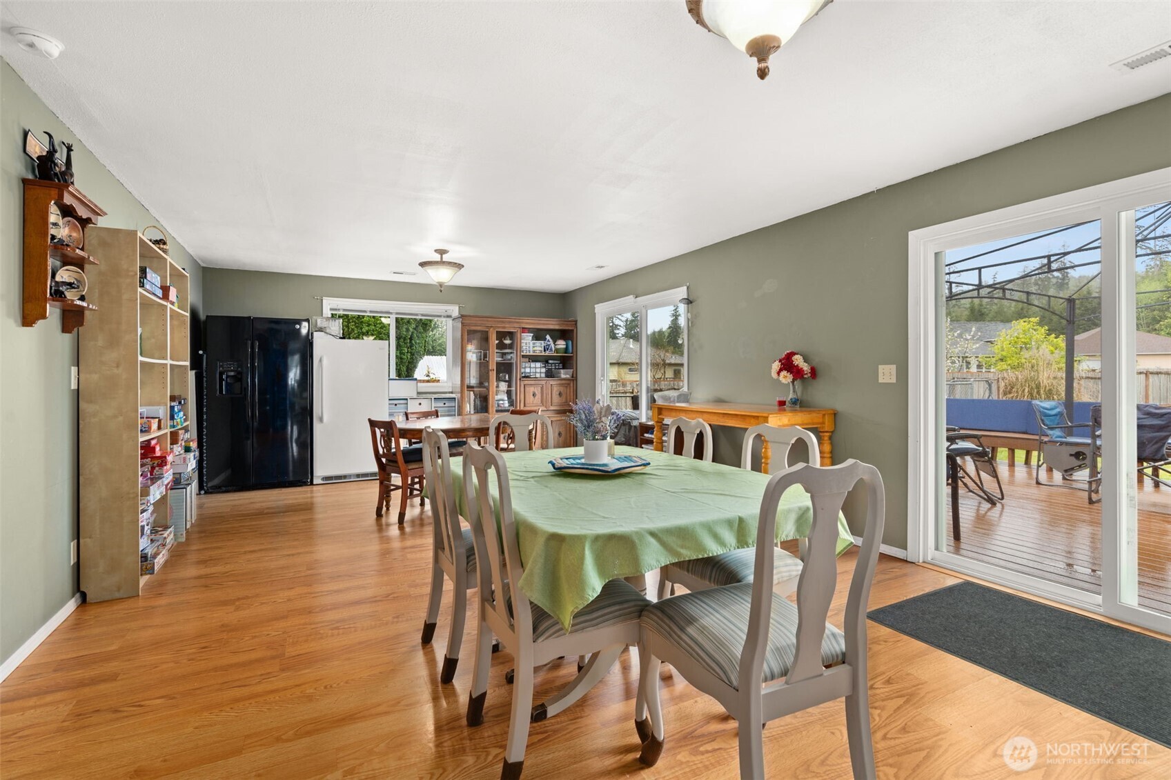 5412 Olympic Highway Property Photo 12