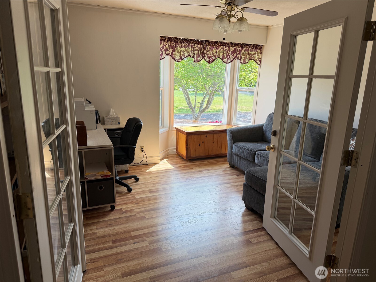 5412 Olympic Highway Property Photo 13