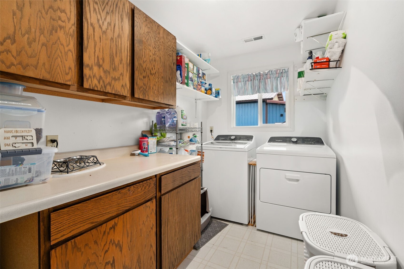 5412 Olympic Highway Property Photo 14