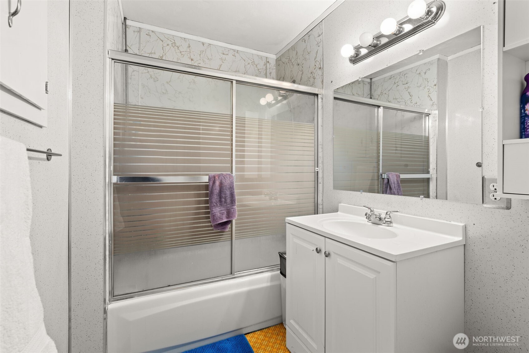 5412 Olympic Highway Property Photo 15