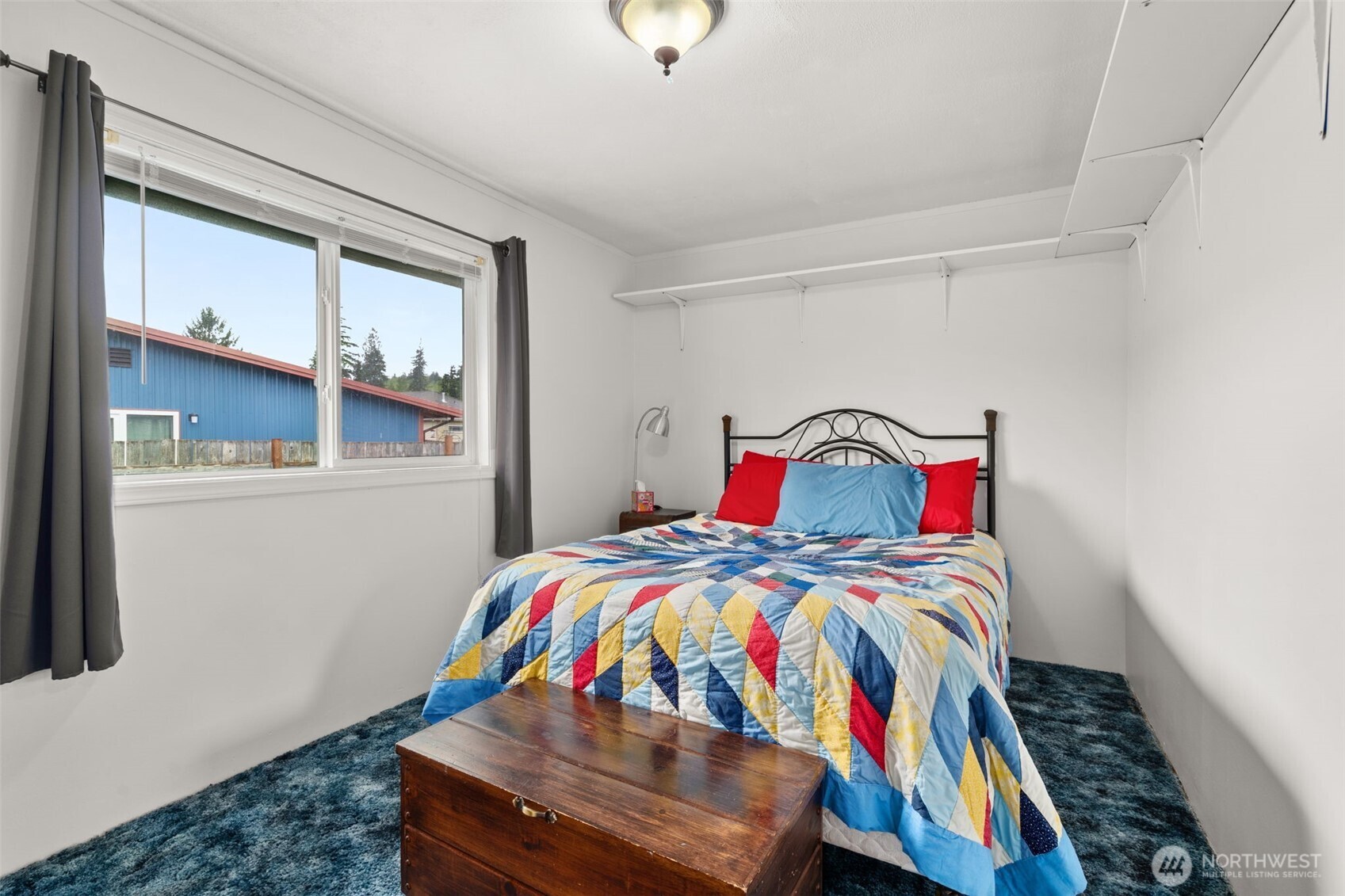 5412 Olympic Highway Property Photo 16