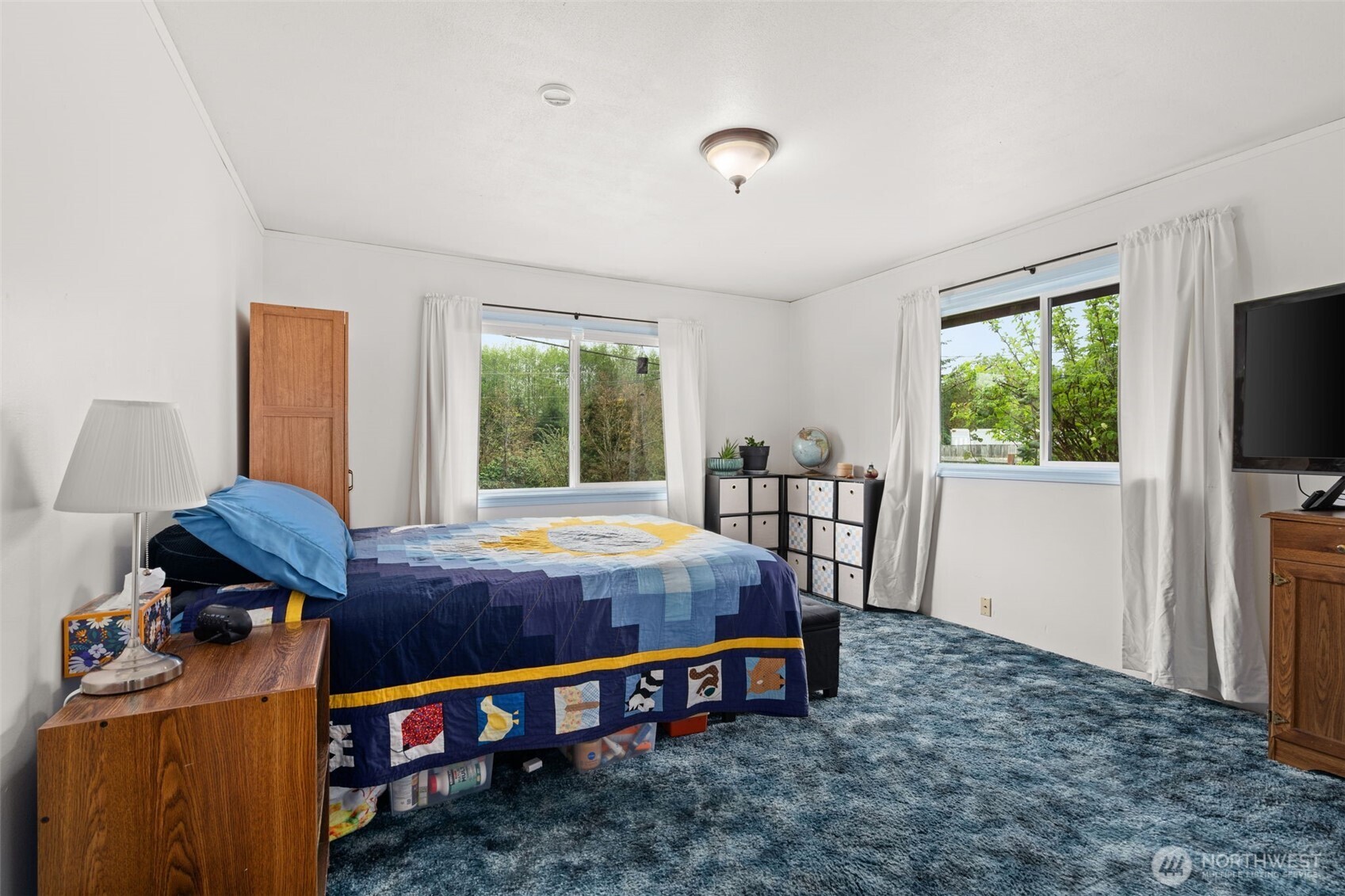 5412 Olympic Highway Property Photo 17