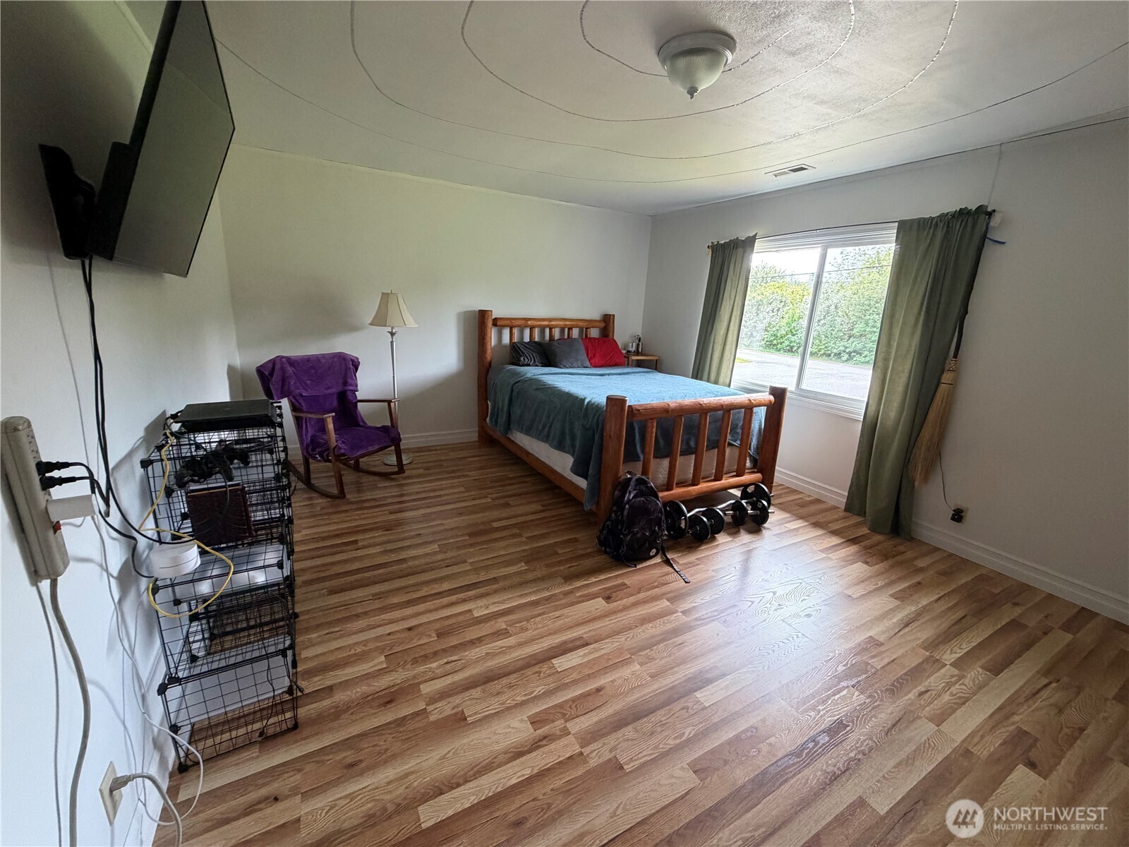 5412 Olympic Highway Property Photo 18