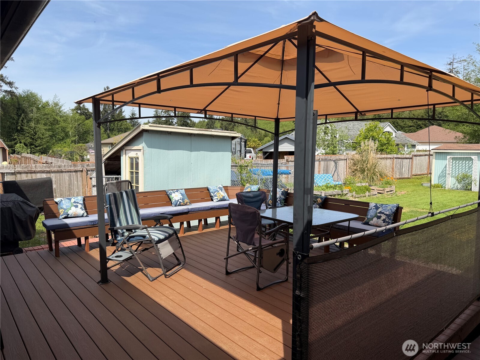 5412 Olympic Highway Property Photo 20