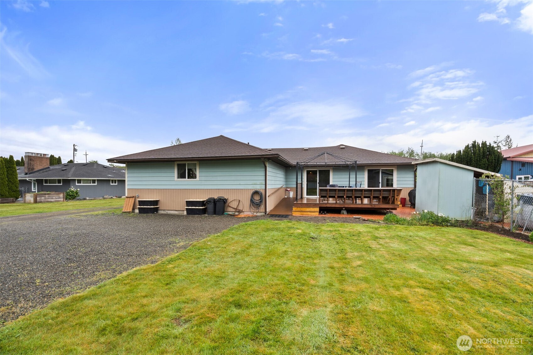 5412 Olympic Highway Property Photo 21