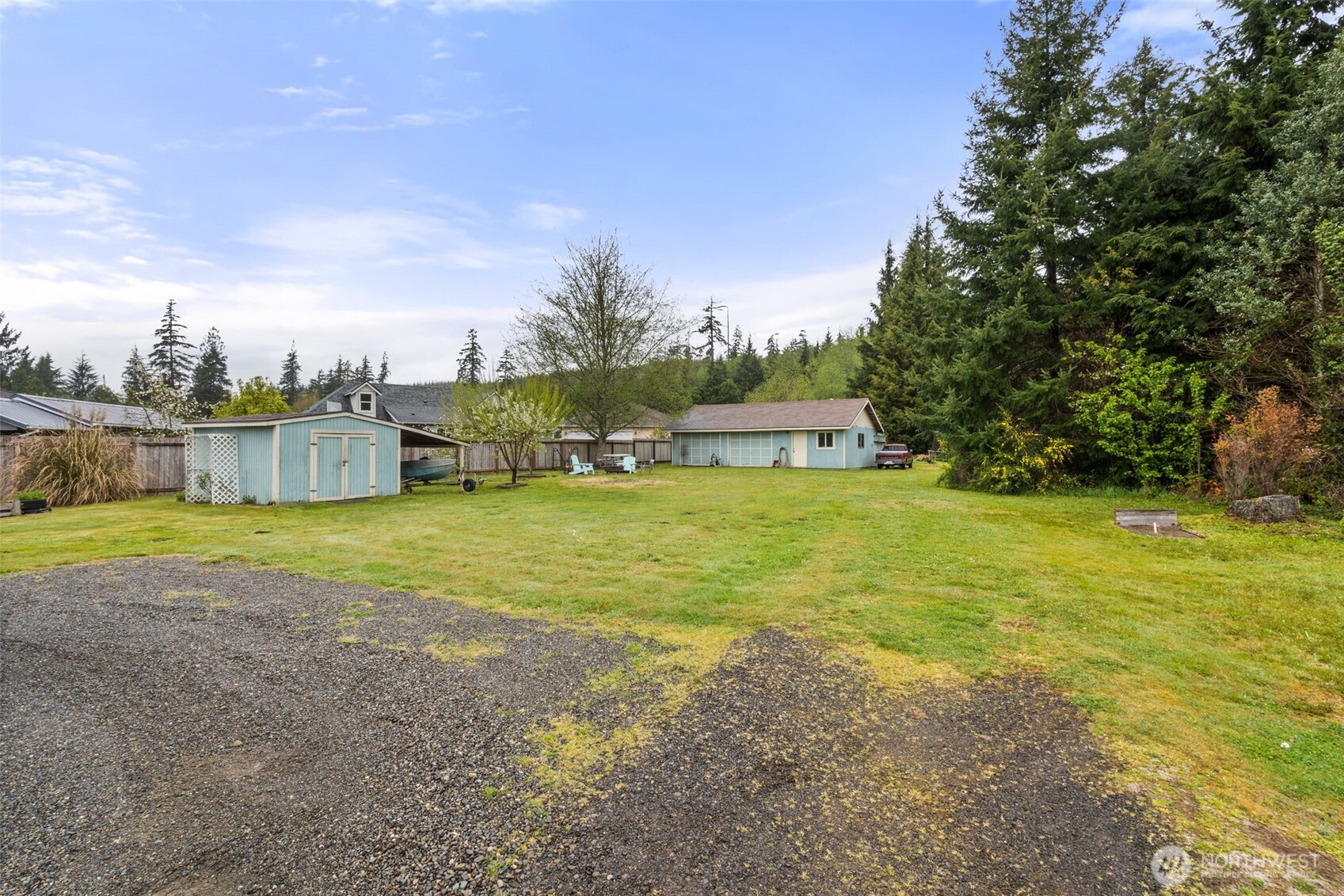 5412 Olympic Highway Property Photo 22
