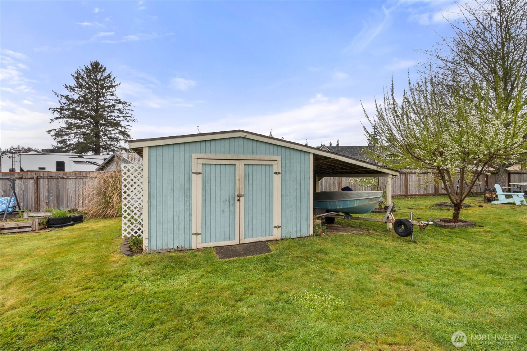 5412 Olympic Highway Property Photo 23