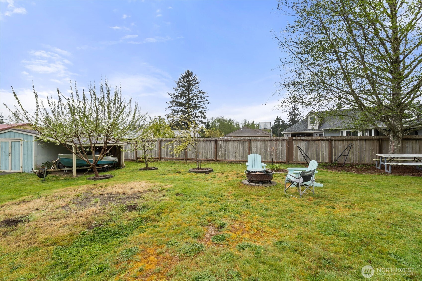 5412 Olympic Highway Property Photo 24