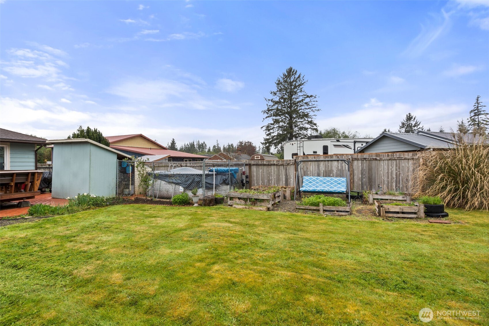 5412 Olympic Highway Property Photo 25
