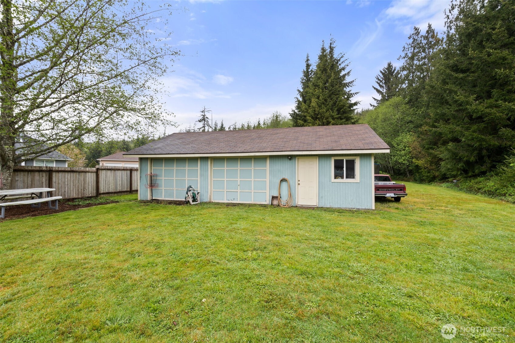 5412 Olympic Highway Property Photo 26