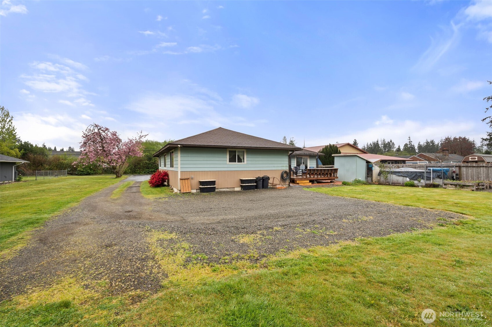 5412 Olympic Highway Property Photo 27