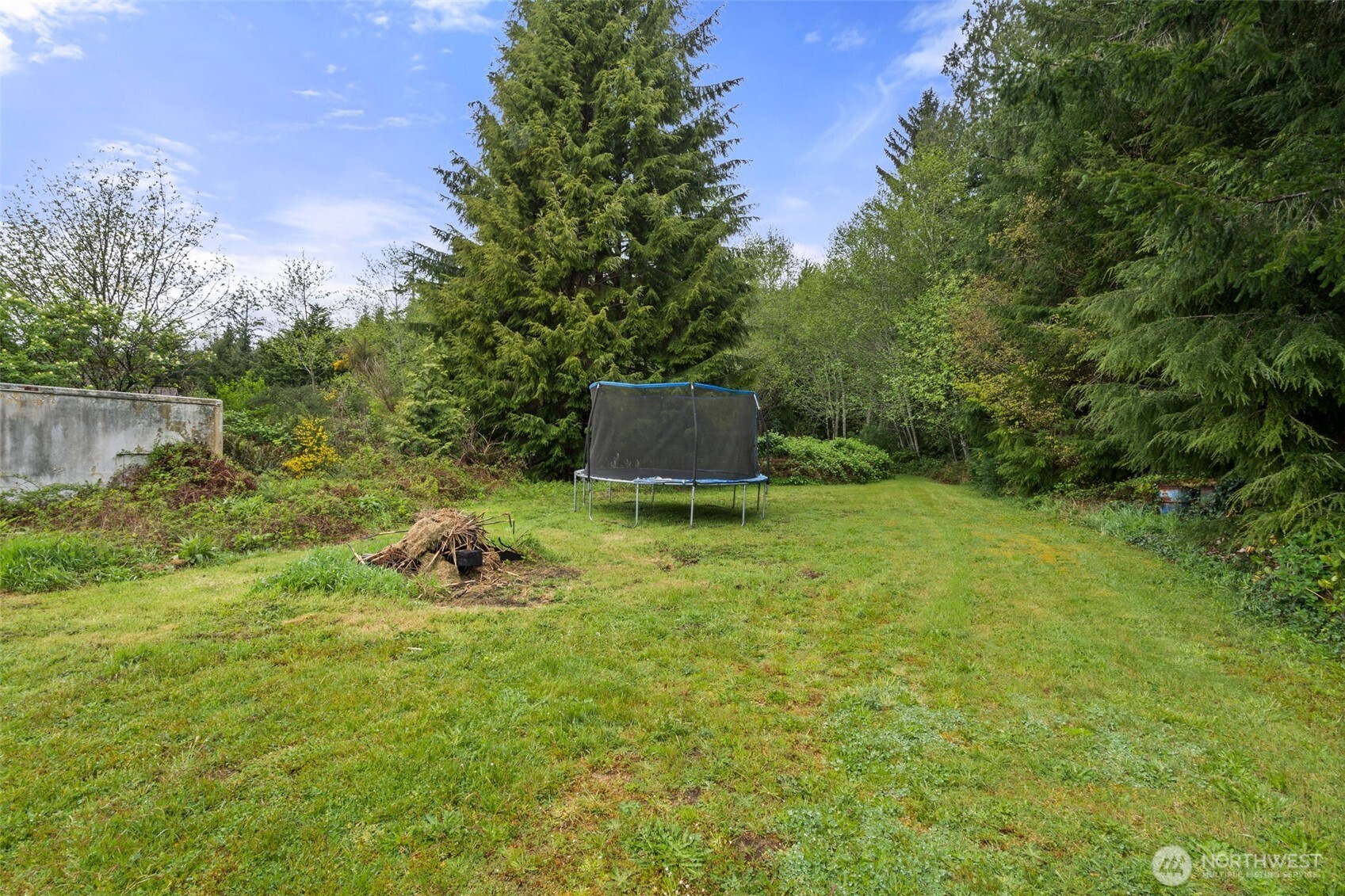 5412 Olympic Highway Property Photo 28