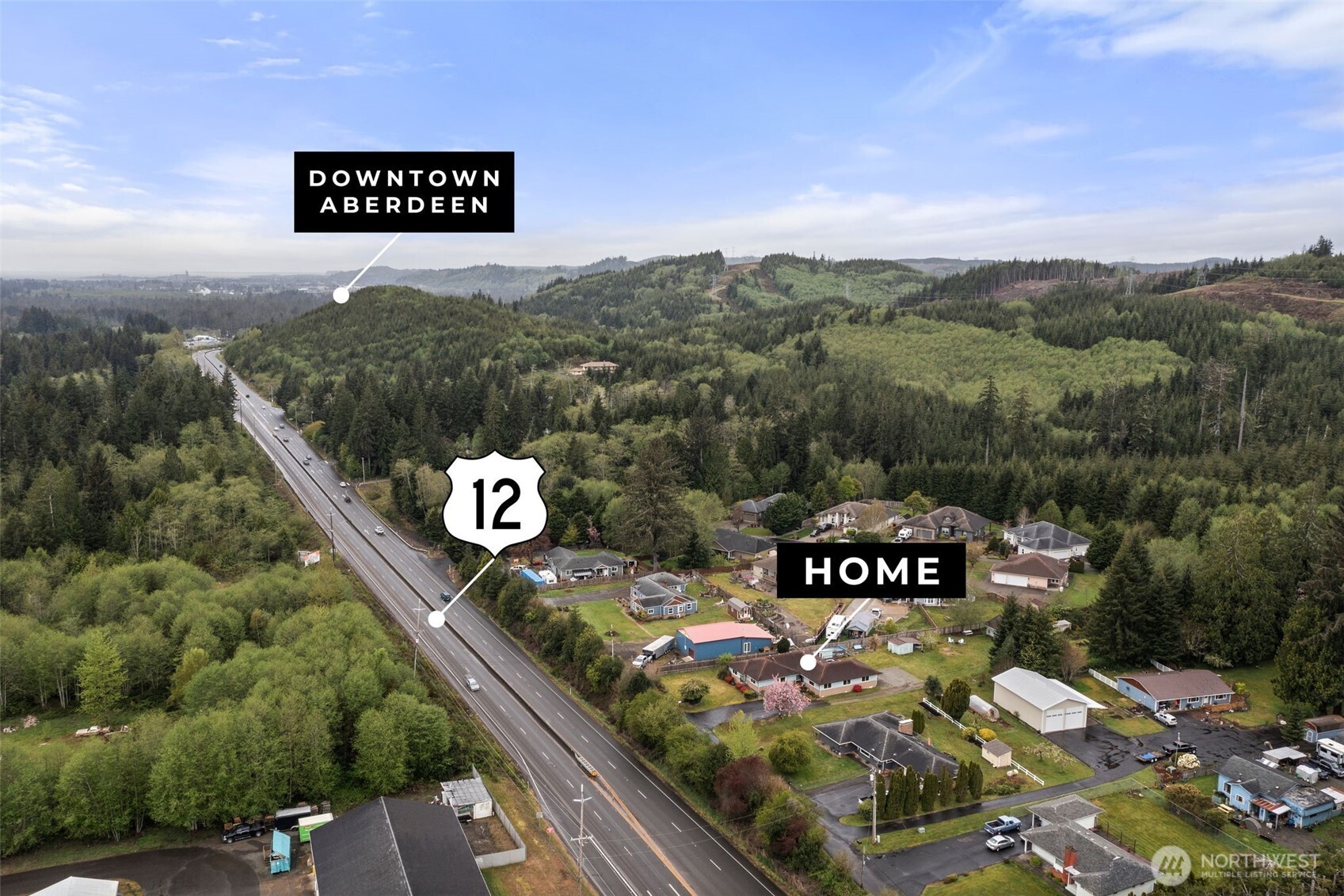 5412 Olympic Highway Property Photo 31
