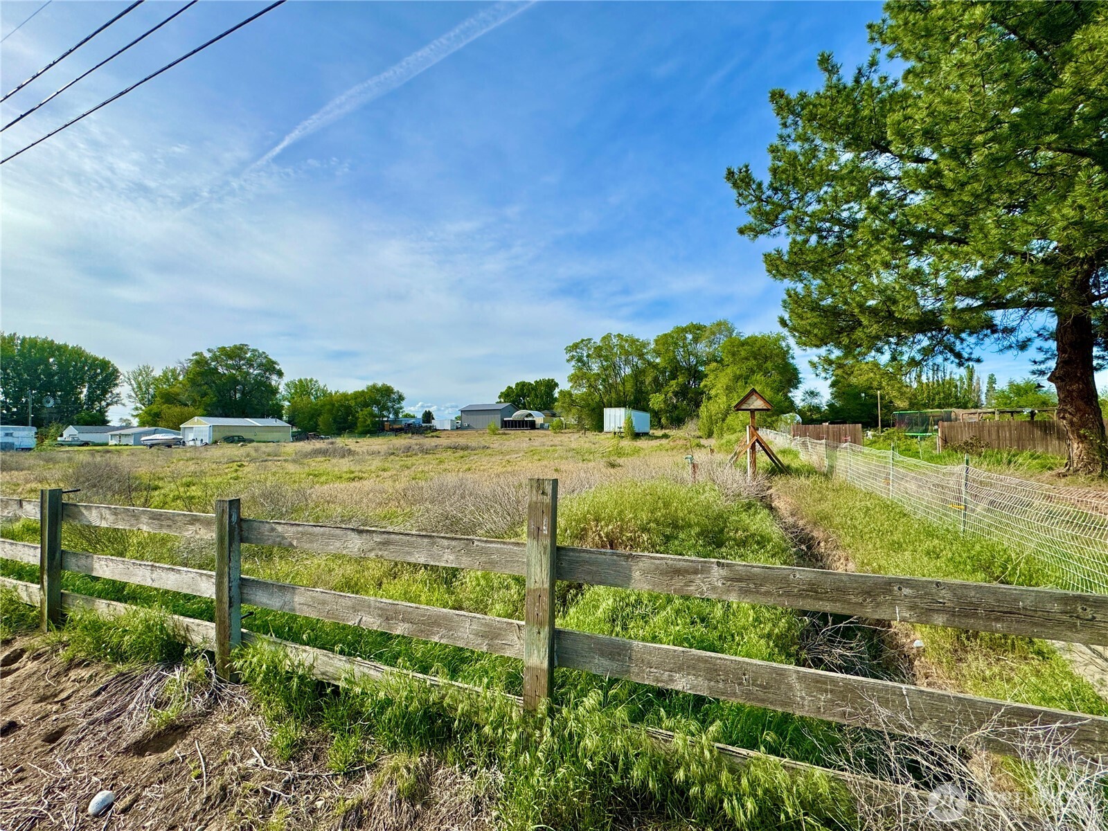7566 Rainier Road Property Photo 1