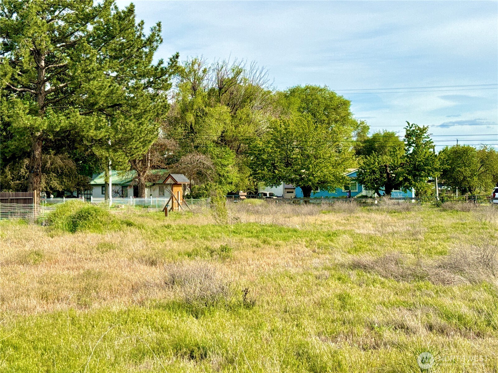 7566 Rainier Road Property Photo 7