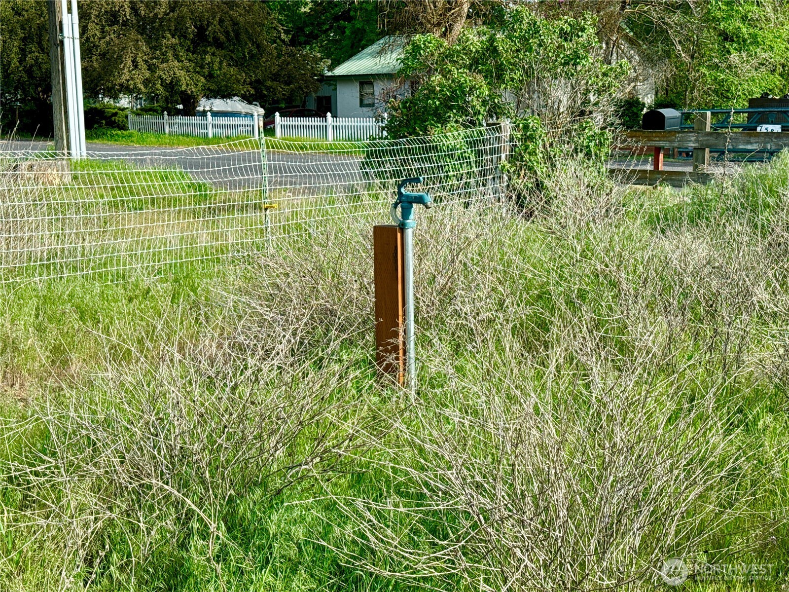7566 Rainier Road Property Photo 10