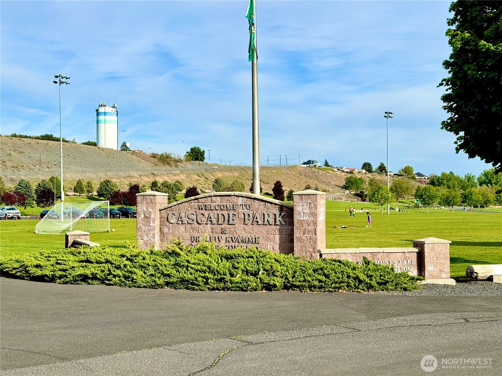 7566 Rainier Road Property Photo 12