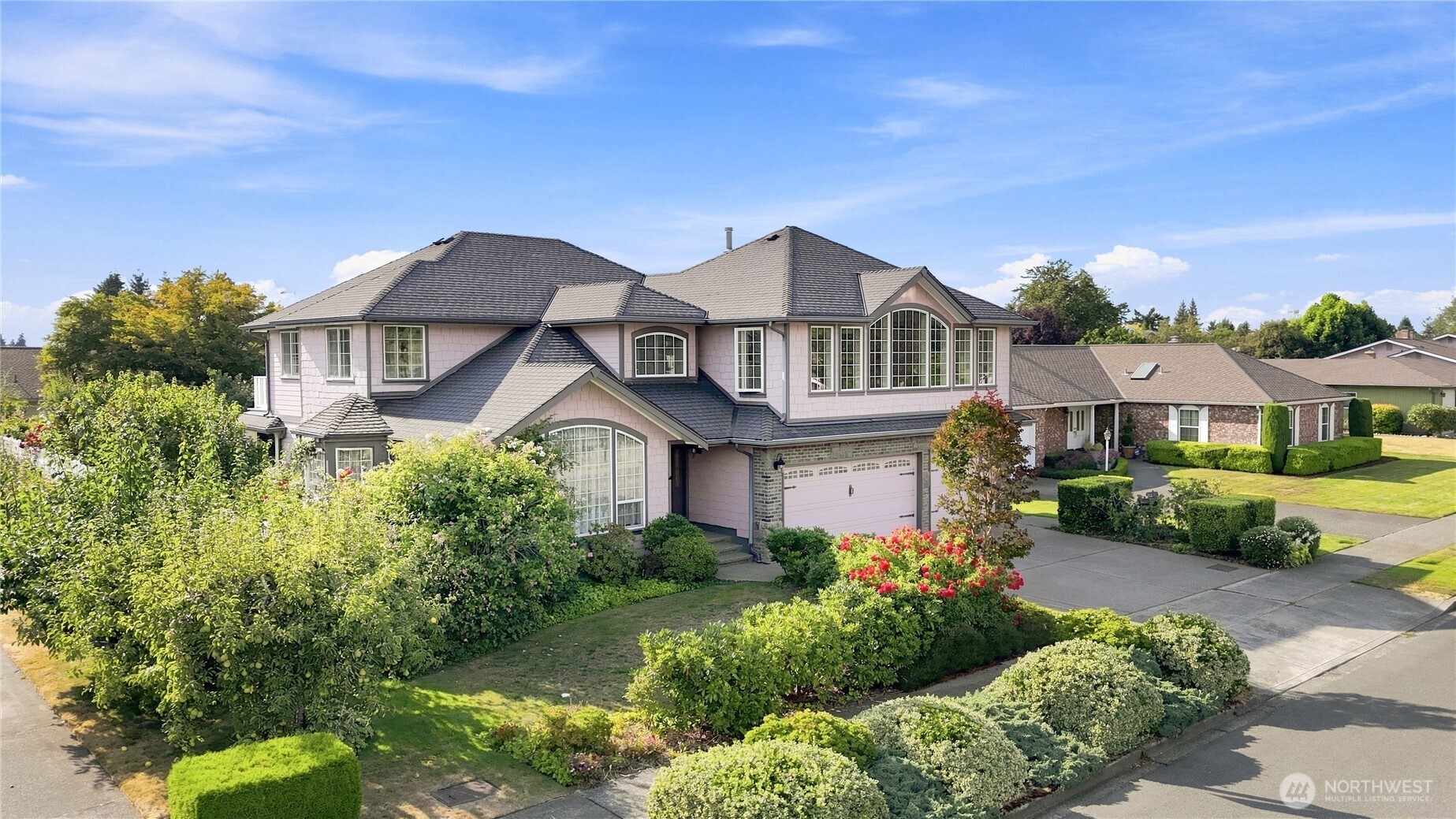 1156 Semanski Street Property Photo 1