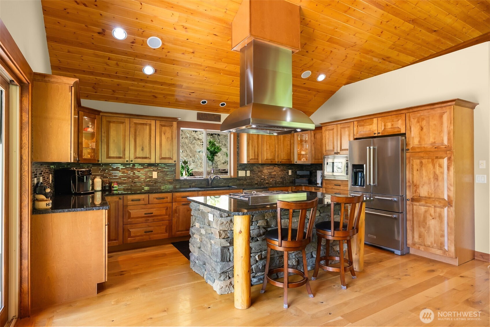 5230 Crum Canyon Road Property Photo 9